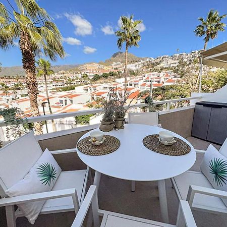 Casa Calma Διαμέρισμα Costa Adeje  Εξωτερικό φωτογραφία