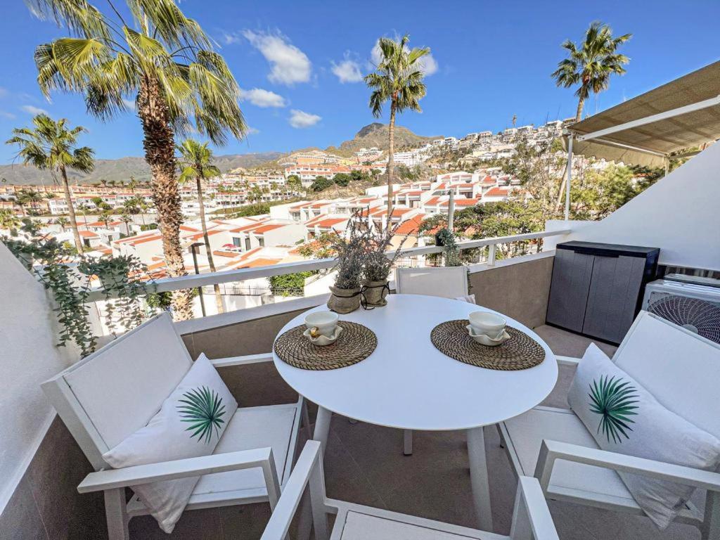 Casa Calma Διαμέρισμα Costa Adeje  Εξωτερικό φωτογραφία